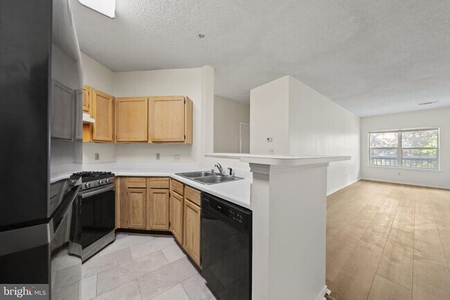 Building Photo - 4405 Fair Stone Dr