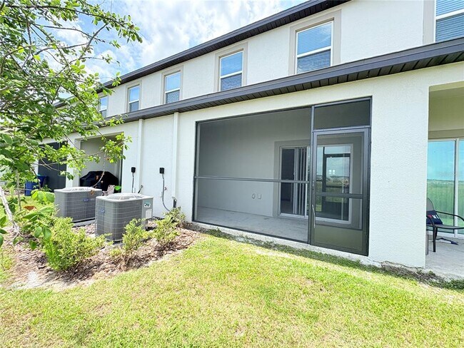 Building Photo - 32121 Powderpuff Mimosa Dr