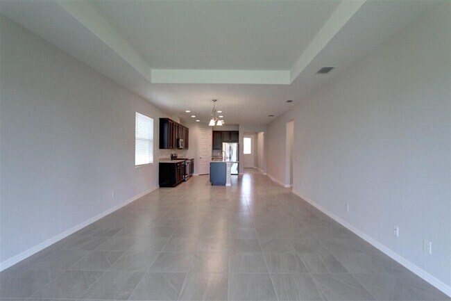 Building Photo - 2508 Pangea Cir