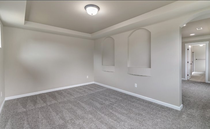 Building Photo - 4407 Goldcrest Dr NW