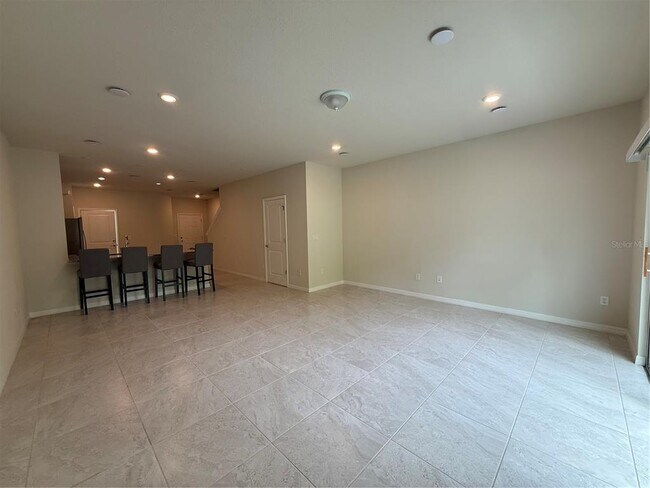 Building Photo - 4533 Sparkling Shell Ave