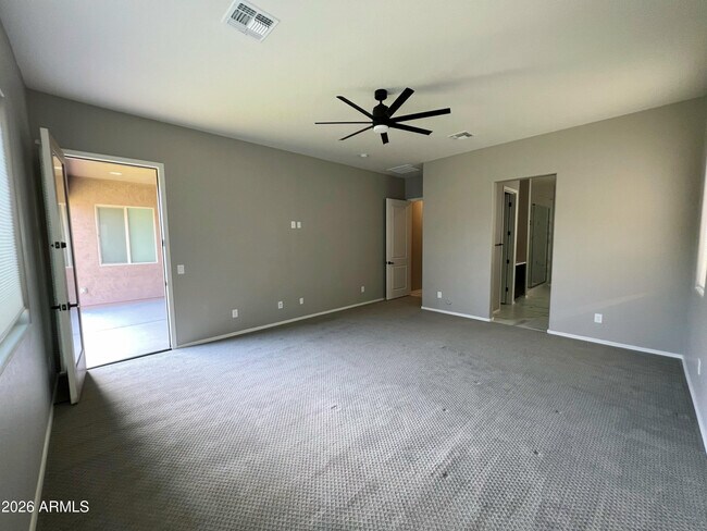 Building Photo - 22729 E Tierra Grande