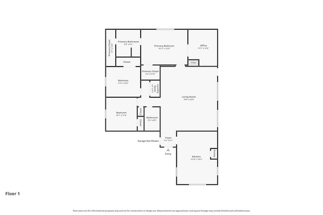 Building Photo - 3825 Cane River Rd