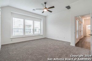 Building Photo - 113 Valencia