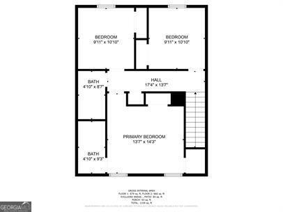 Building Photo - 207 London Dr