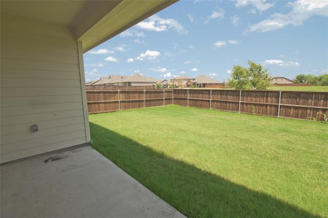 Building Photo - 3810 S Courtney Ct