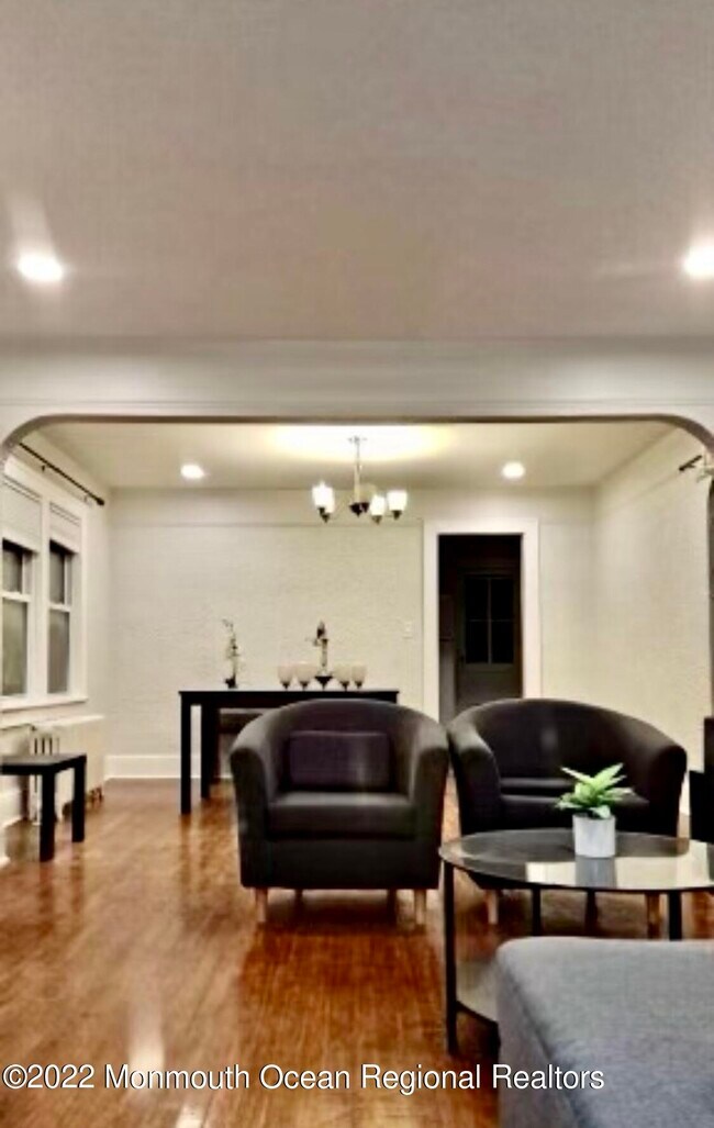 127 Phillips Ave 127 Phillips Ave Deal NJ 07723 Apartment Finder