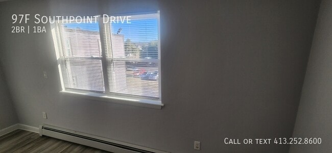 Building Photo - 97 Southpoint Dr