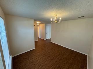 Building Photo - 2431 Marimont Ln