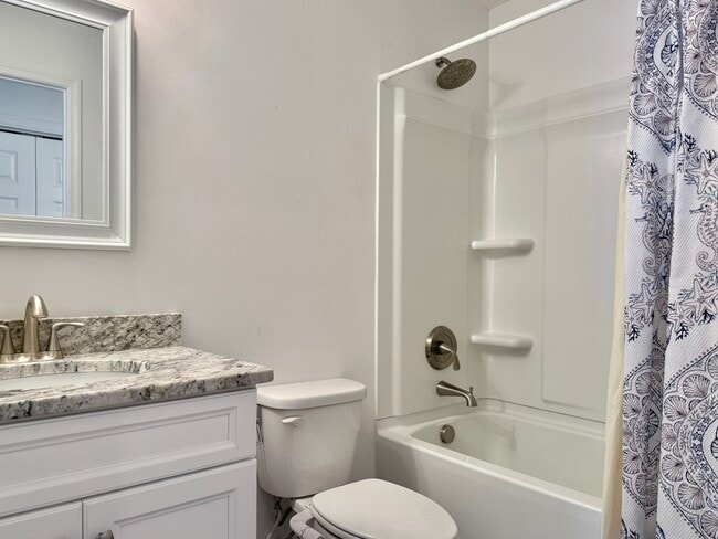 Building Photo - 7162 Windward Dr
