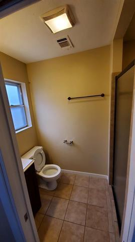 Building Photo - 1108 S Valentine Dr