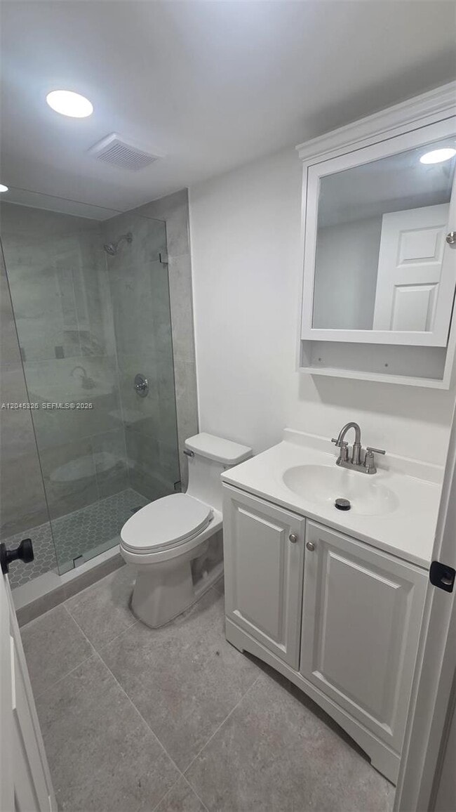 Building Photo - 7125 NW 186th St