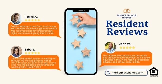 Building Photo - 3013 Freeport Dr