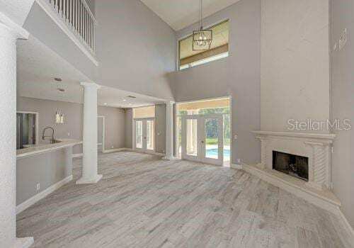 Building Photo - 1648 Bayshore Dr