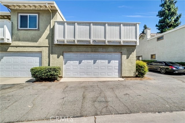 Building Photo - 5422 Chippewa Ct