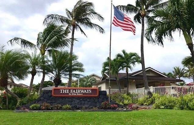 Building Photo - 296MAT