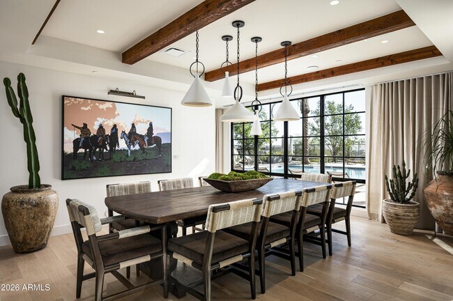 Building Photo - 6311 E Phoenician Blvd