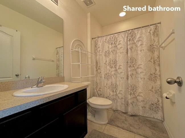 Building Photo - 8415 Pine River Rd