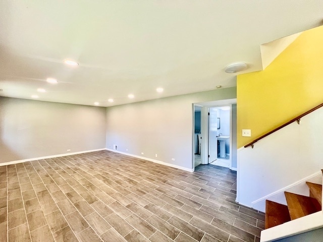Building Photo - 2112 N Kennicott Dr