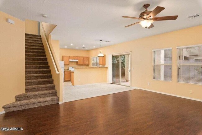 Building Photo - 2690 S Southwind Dr