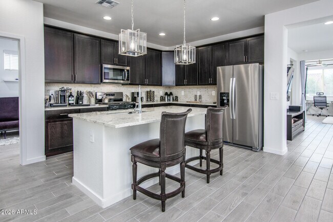 Building Photo - 41885 W Celebration Ln