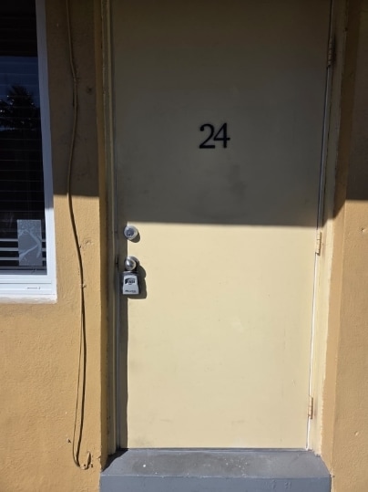 Building Photo - Turf 2