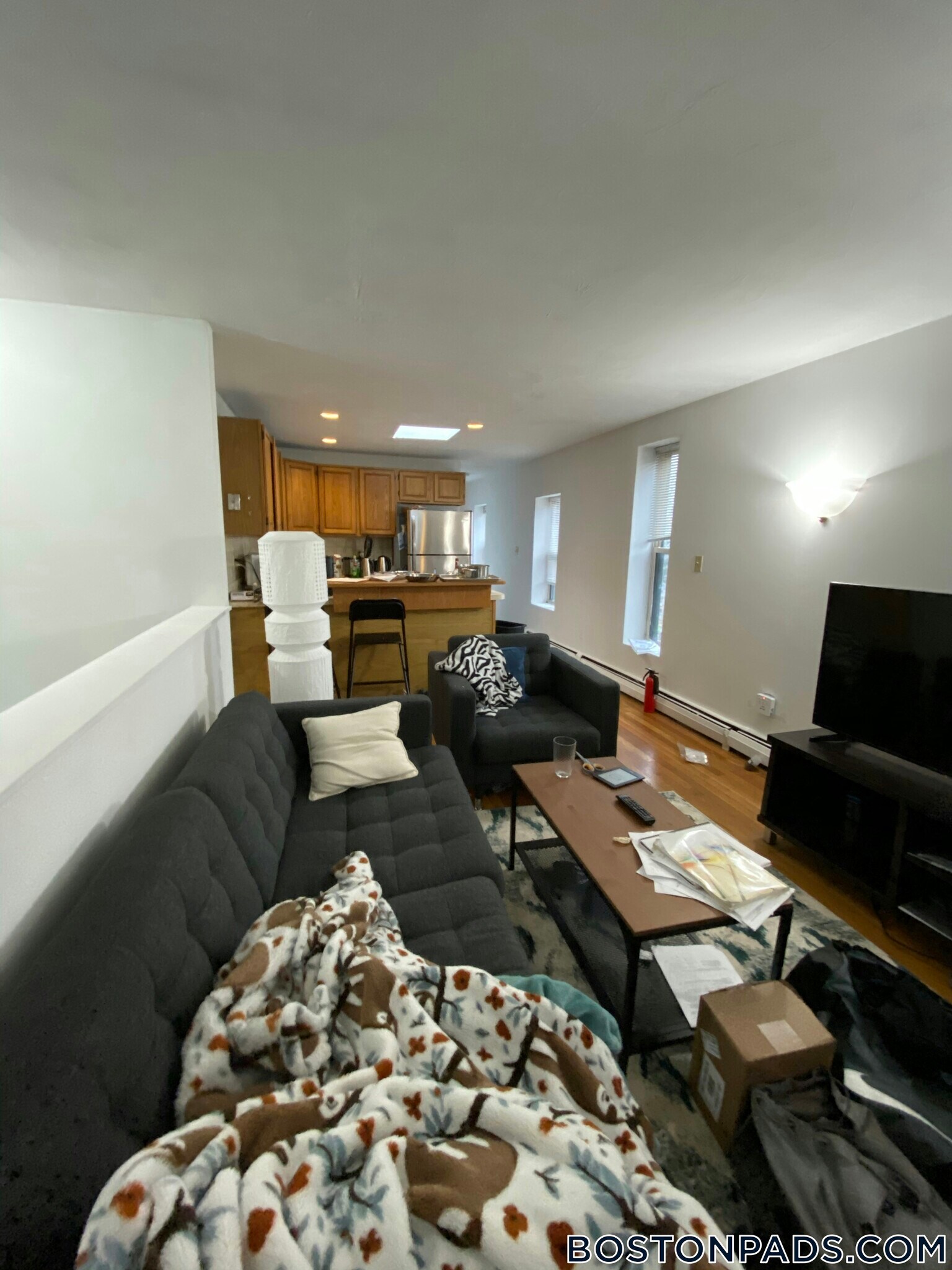 Building Photo - 24 St Cyprians Pl
