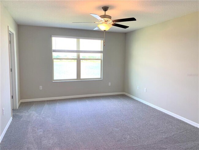 Building Photo - 4408 Summer Savory St