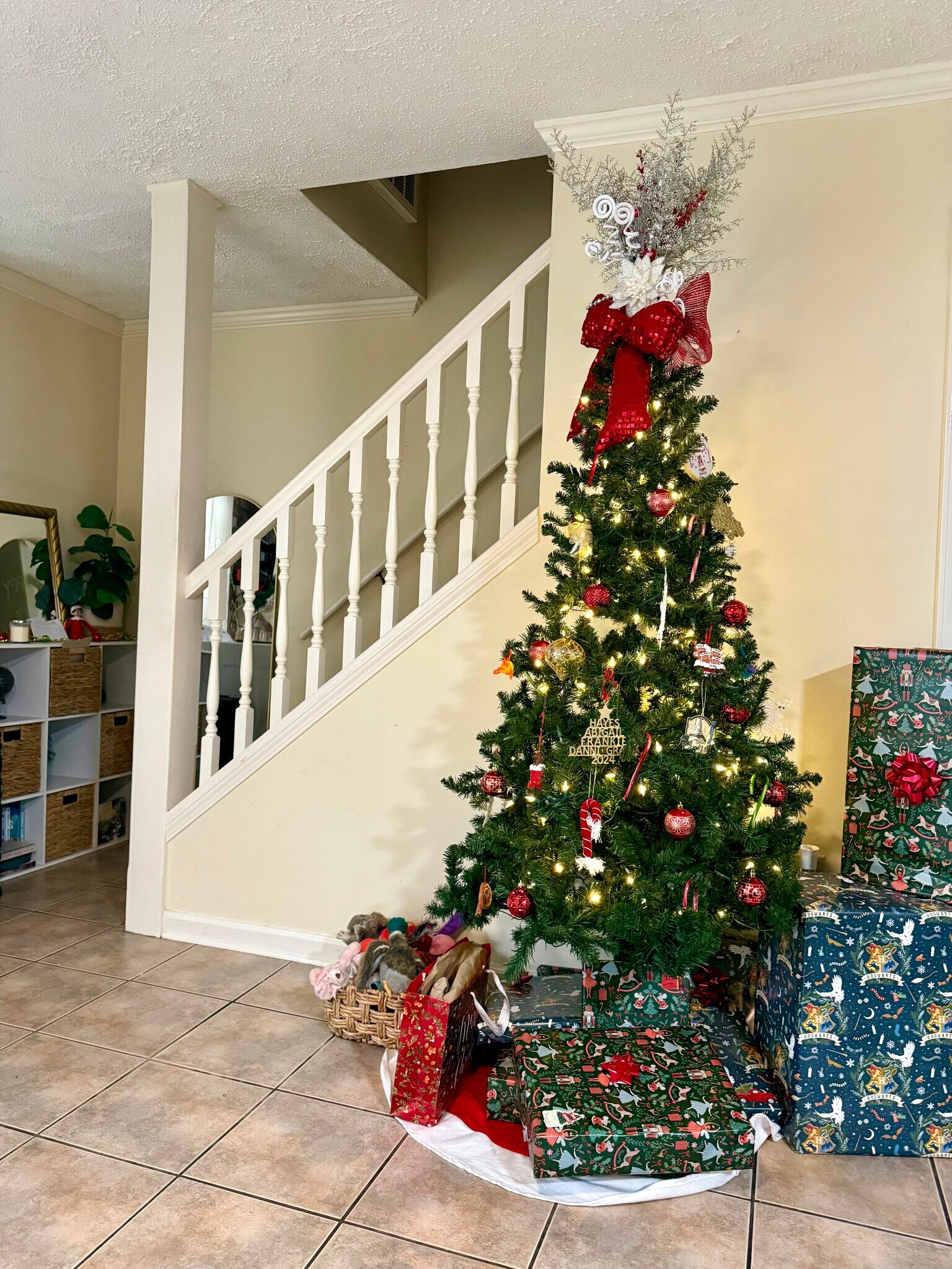 Building Photo - 9949 Siegen Ln