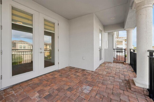 Building Photo - 13024 Bottesford Dr