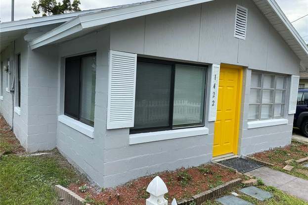 Building Photo - 1422 Kaley Ave