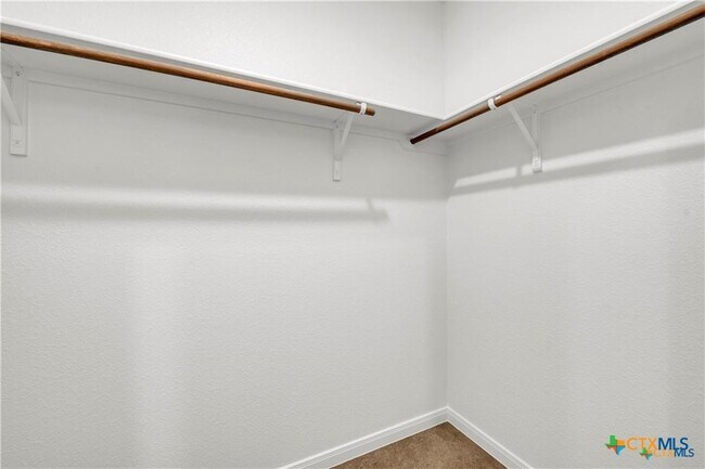 Building Photo - 2906 Quail Rdg Ln