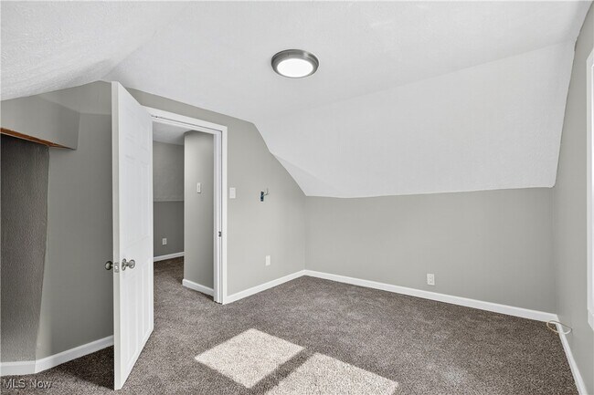 Building Photo - 13608 Earlwood Rd