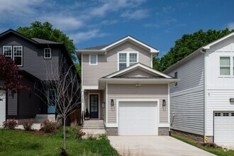 Building Photo - **Newly constructed beautiful home - locat...