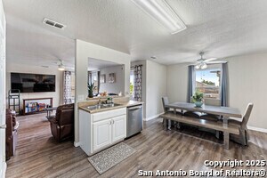 Building Photo - 5866 Wildcat Cove