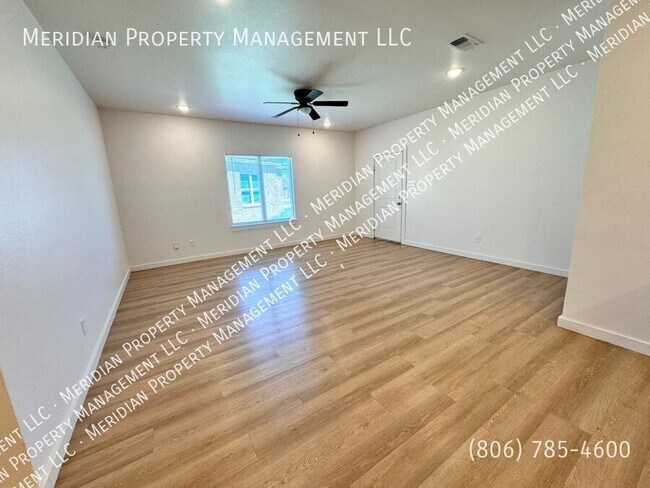 Building Photo - 5711 Kemper St