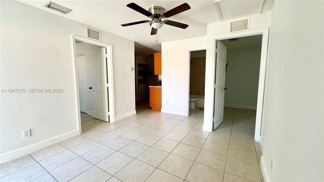 Building Photo - 2099 NW 26th Ave