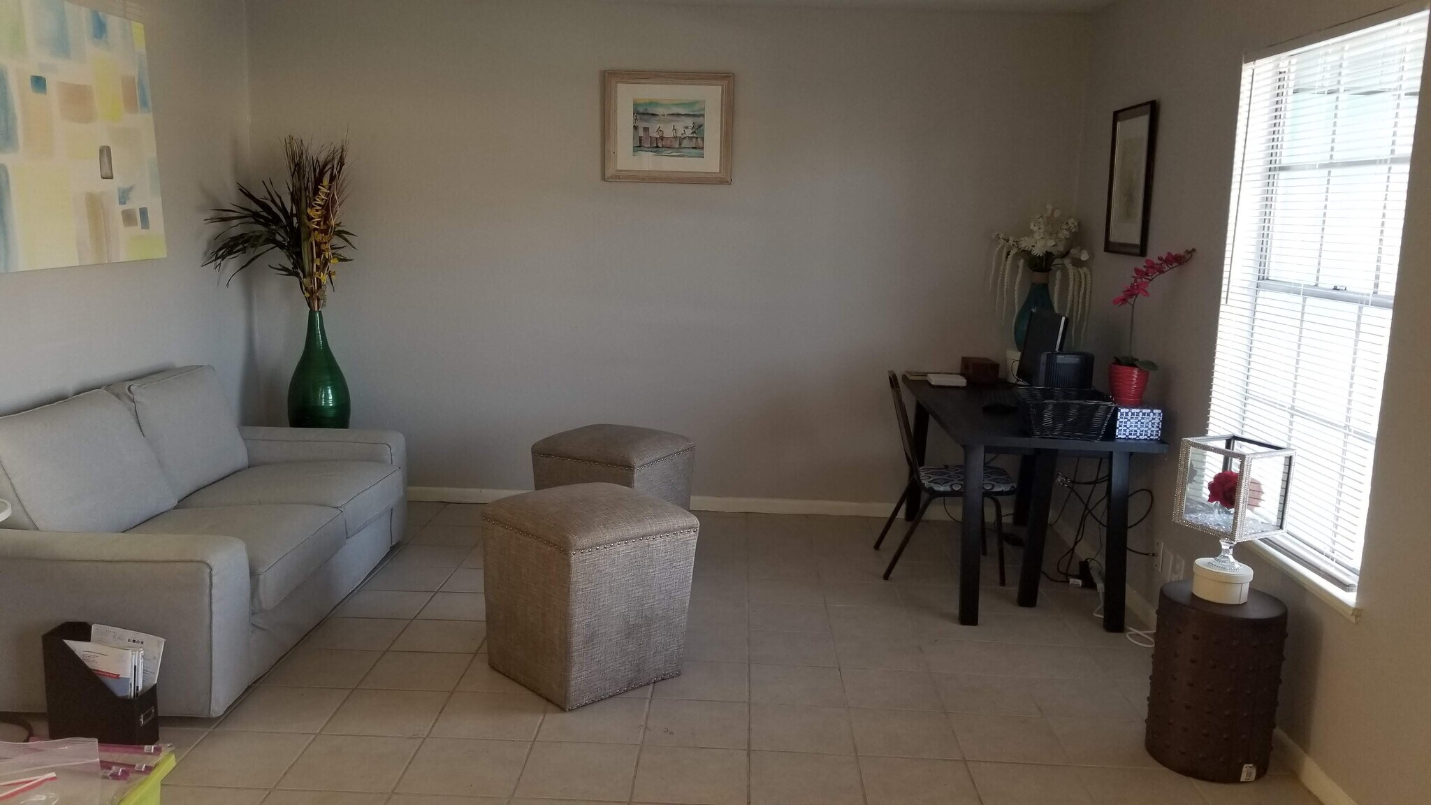 Southern Comfort Apartments 3535 Cottonwood Dr Corpus Christi TX