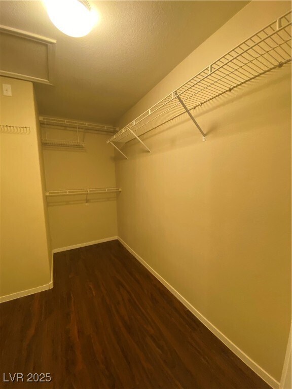 Building Photo - 355 Yacht Ave