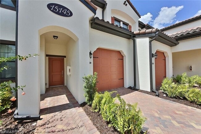 Building Photo - 15145 Palmer Lake Cir