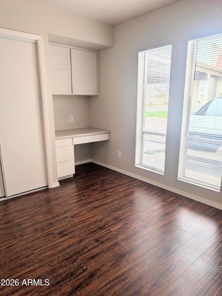 Building Photo - 3039 N 38th St