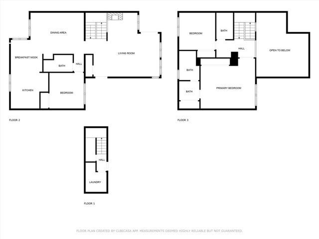 Building Photo - 26606 La Roda