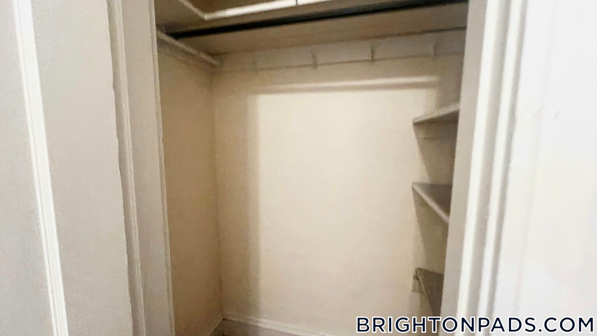 Building Photo - 313 Allston St