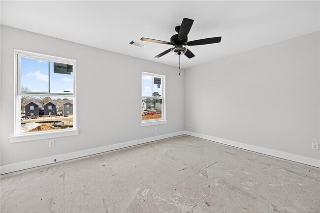 Building Photo - 1467 S Yampa Bnd