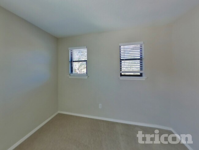 Building Photo - 5617 Victory Gallop Dr