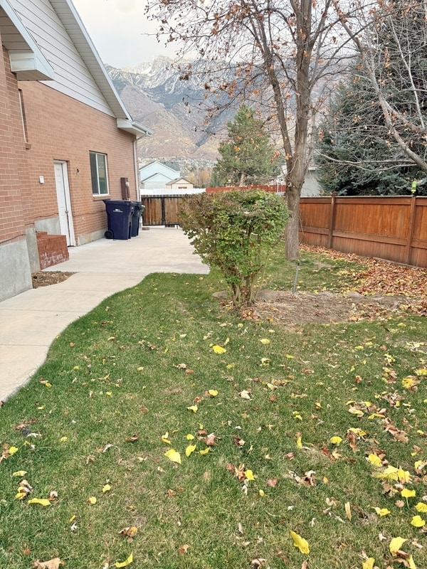 Building Photo - 1729 Colchester Ct