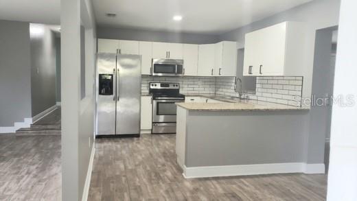 Building Photo - 115 Neving Dr