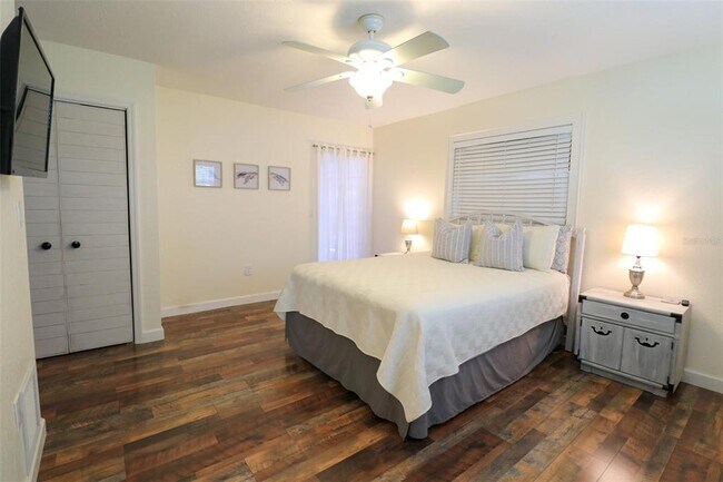 Building Photo - 4 Casa Rio Dr
