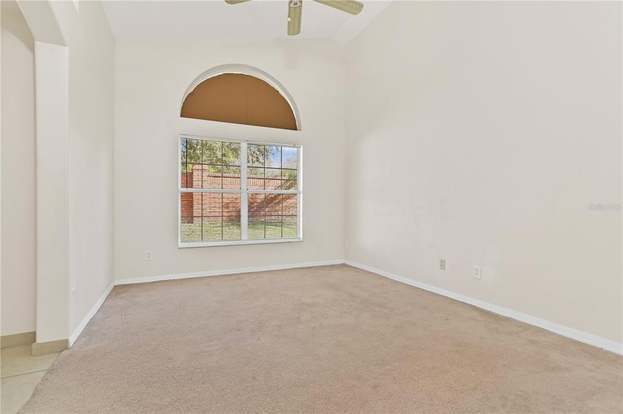 Building Photo - 2057 Shannon Lakes Blvd