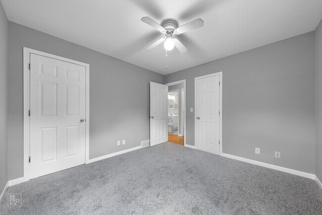 Building Photo - 8313 Ramble Rd